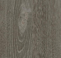 Линолеум Forbo SureStep Wood 18952 dark grey oak фото 1 | FLOORDEALER